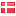 meyersmad.dk server is located in Denmark